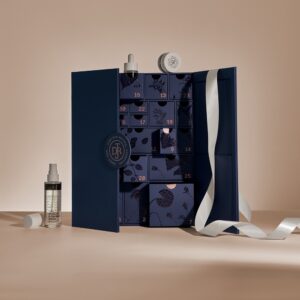 Team Dr Joseph Advent Calendar 2025