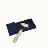 CJB Jia Cui Jade Roller – Bild 2
