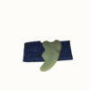 CJB Xiuyan Jade Gua Sha – Bild 2