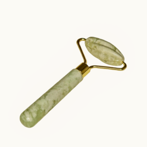 CJB Jia Cui Jade Roller