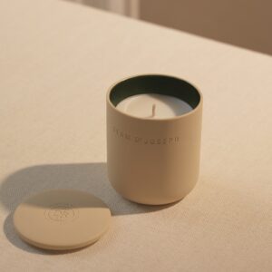 Team Dr Joseph A Rose's Whisper