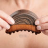 The Lymphatic Brush by Cecily Braden (Combo Set) – Bild 3