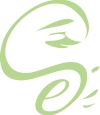 Symbol-Fabe
